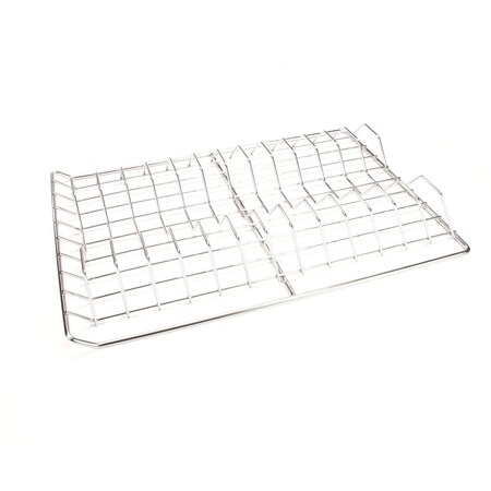 Alto-Shaam SHELF, RIB RACK, S/S, 1000-SK SH-29474